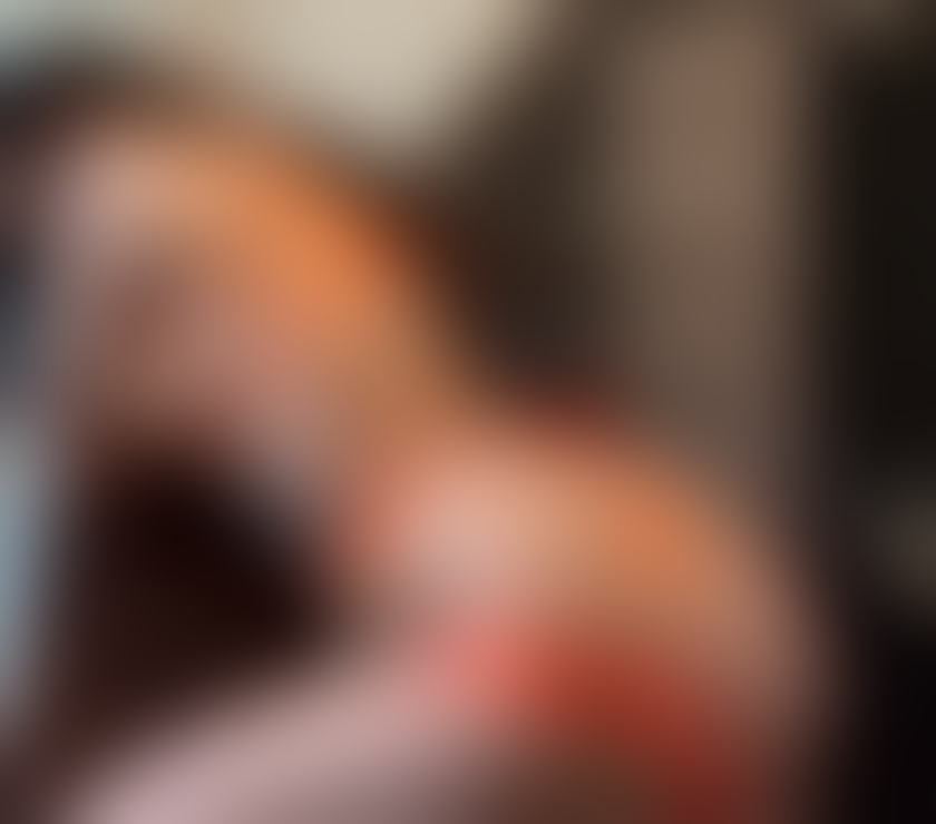 Escorts Essex Chelmsford - Photos for Carla Thai OWO INCL CM1